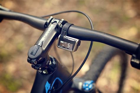 shimano xtr synchro shift